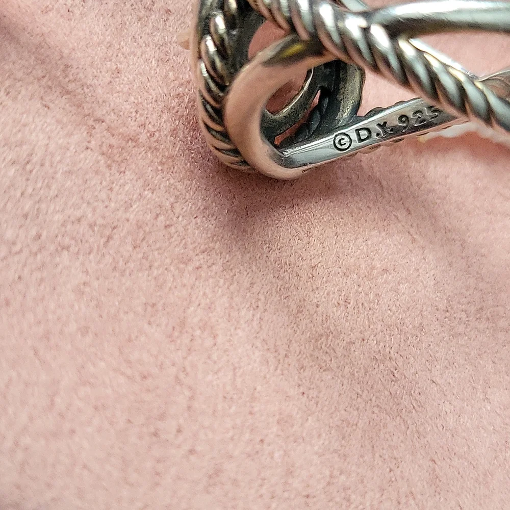 David Yurman - Picture 2 of 8